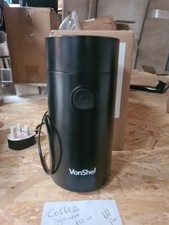 150w electric coffee for sale 150w electric coffee for sale  BARNSLEY