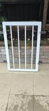 Window security grill for sale  WOLVERHAMPTON