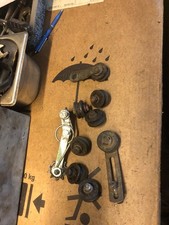 Hercules sachs zündapp gebraucht kaufen  Ramsthal