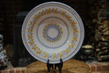 Vintage italian sorrento for sale  SALISBURY