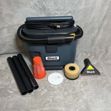 Shark messmaster portable for sale  Corydon