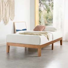 Naturalista classic inch for sale  Anaheim