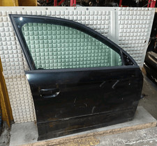 8e0831052l porta ant. usato  Italia