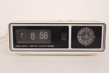 1001 klappzahlen radio gebraucht kaufen  Untersiemau