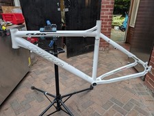 Carrera fury mountain for sale  RICHMOND