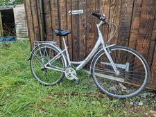 Giant expression step for sale  ABERFELDY