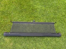 volvo original gebraucht kaufen volvo original gebraucht kaufen Oldenburg (Oldenburg)