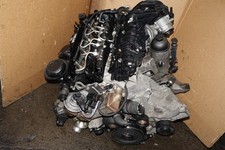 bmw 320d motor gebraucht kaufen bmw 320d motor gebraucht kaufen Hamburg