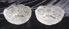 Small vintage cut for sale  Grants Pass