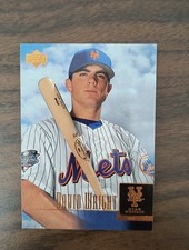 2001 upper deck for sale  Charlottesville