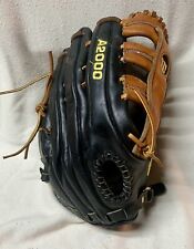 Wilson a2000 1788 for sale  Marcellus