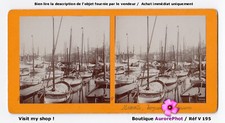 Marseille pleasure boats d'occasion  Expédié en Belgium