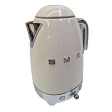 variable temperature for sale variable temperature for sale WELLINGBOROUGH