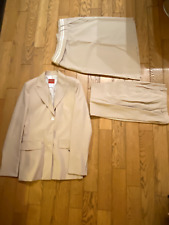 Tailleur pièces kenzo d'occasion  Colombes