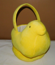 Peeps easter yellow for sale  Lockport