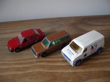 Vintage majorette job for sale  WORCESTER