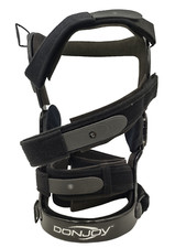 Donjoy defiance knee for sale  Cedar City
