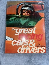 Vintage great racing for sale  Fullerton