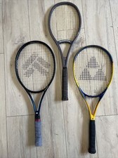 Racchette tennis usate usato  Città di Castello