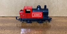 Lesney matchbox steam for sale  Easton