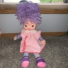 Vintage 1983 rainbow for sale  Wittenberg