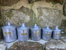 Belle série pots d'occasion  Sens