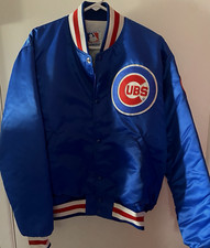 Vtg 80s starter for sale  Odessa