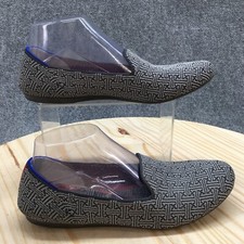 Rothys shoes womens for sale  Circle Pines