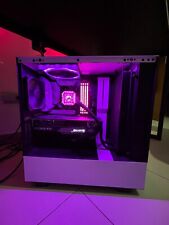 Fisso gaming 3070 usato  Lamezia Terme