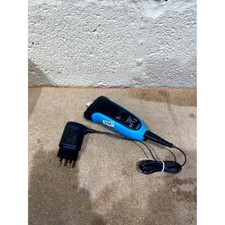 Remington f3000 cordless for sale  STAFFORD