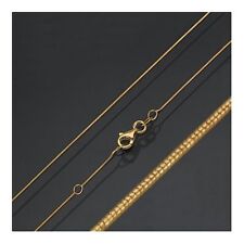 Herz anhänger 333 gebraucht kaufen  Ennepetal