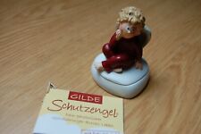 Gilde schutzengel gebraucht kaufen  Großostheim