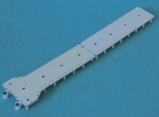 Triang minic waterline for sale  WISBECH