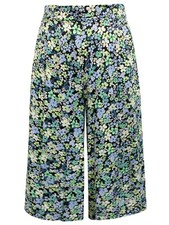 Curve multi floral d'occasion  Expédié en Belgium