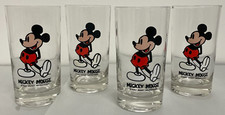 Walt disney productions for sale  Brighton