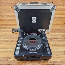 Pioneer cdj 1000 for sale  Estacada