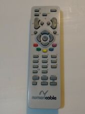 Télécommande numericable dé d'occasion  Lilles-Lomme