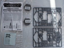 Warhammer 40k aeronautica for sale  LONDON