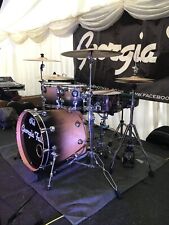 Collectors drum kit for sale  BECCLES