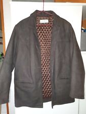 Manteau vintage japa d'occasion  Tremblay-en-France