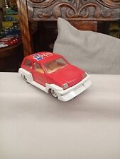 Scalextric c214 metro for sale  GRAVESEND