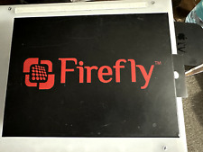 Firefly de570 wireless for sale  Nicholasville