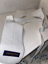 Louis vuitton virgil d'occasion  Corbeil-Essonnes