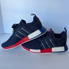 Adidas nmd size for sale  Phoenix