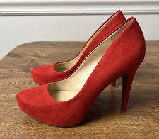 Jessica simpson parisah for sale  Carmel