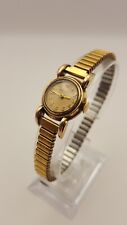 Vintage swiss jaeger for sale  EMSWORTH