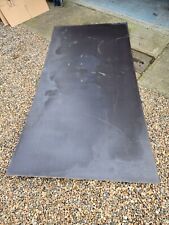 Anti slip phenolic for sale  GRAYS