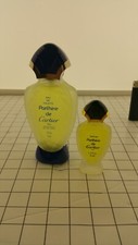 Parfum factice panthère d'occasion  Melun