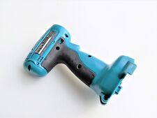 Motorgehäuse makita 8270d gebraucht kaufen  Hamburg