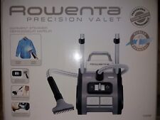 Rowenta precision valet d'occasion  Cours-la-Ville